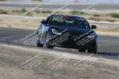 media/Oct-18-2025-Speed Ventures (Sat) [[8b3b7cf525]]/Orange/Session 3 (Sunset)/